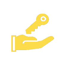 Favicon Garantiza tu alquiler blanco