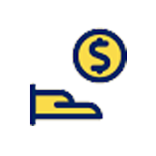 Favicon Garantiza tu alquiler blanco
